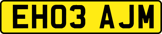 EH03AJM
