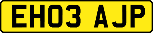 EH03AJP