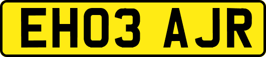 EH03AJR