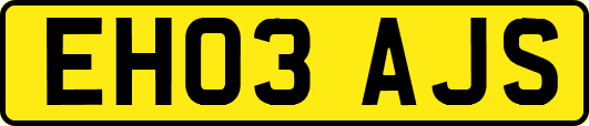 EH03AJS