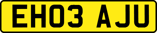 EH03AJU