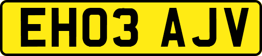 EH03AJV