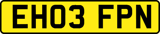 EH03FPN