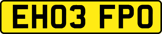 EH03FPO