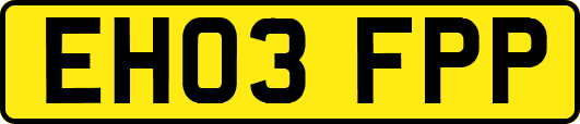 EH03FPP