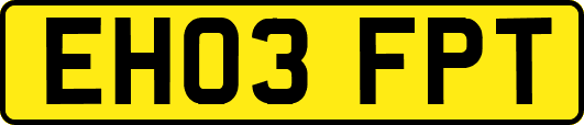 EH03FPT