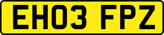 EH03FPZ