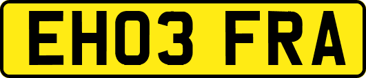 EH03FRA