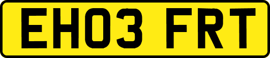 EH03FRT
