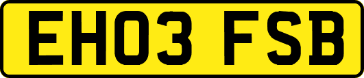 EH03FSB