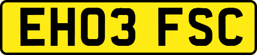 EH03FSC