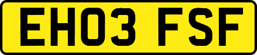 EH03FSF