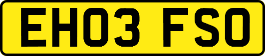 EH03FSO