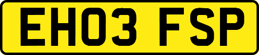 EH03FSP