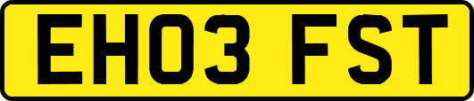 EH03FST