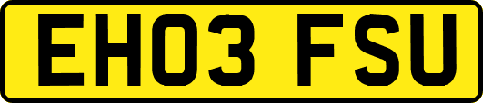 EH03FSU