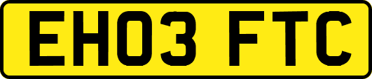 EH03FTC