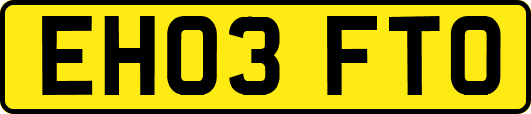 EH03FTO