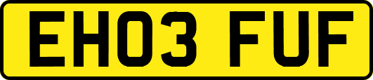 EH03FUF