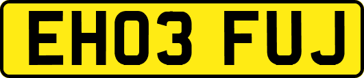 EH03FUJ