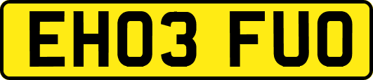 EH03FUO