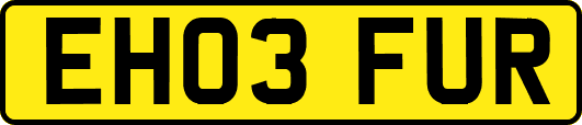 EH03FUR