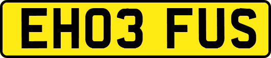 EH03FUS