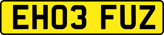 EH03FUZ