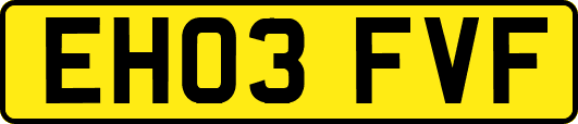 EH03FVF