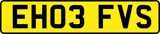 EH03FVS