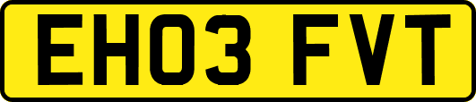 EH03FVT