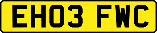 EH03FWC