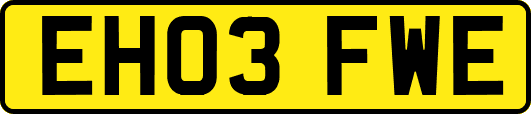 EH03FWE