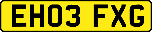 EH03FXG