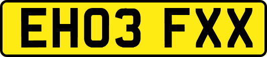 EH03FXX