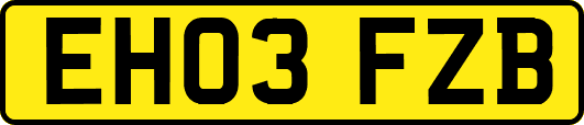 EH03FZB