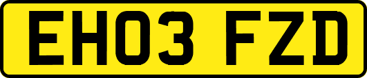 EH03FZD