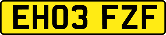 EH03FZF