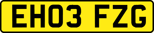 EH03FZG