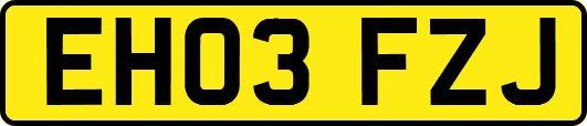 EH03FZJ