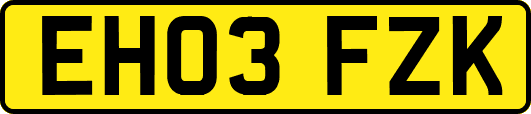 EH03FZK