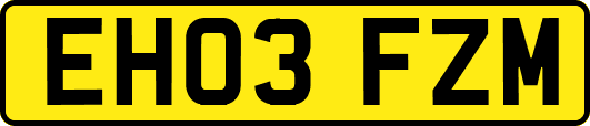 EH03FZM
