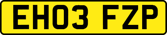 EH03FZP