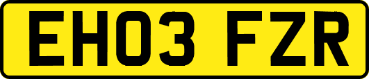 EH03FZR