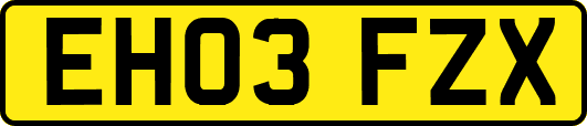EH03FZX