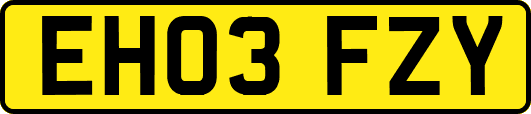 EH03FZY