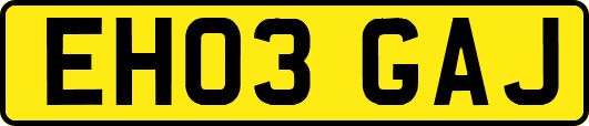 EH03GAJ