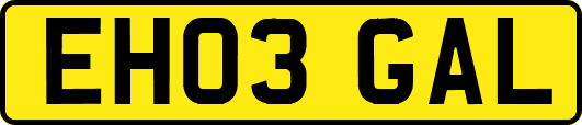 EH03GAL