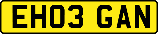 EH03GAN