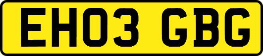 EH03GBG